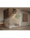 OLIVO- PLANTA ARTIFICIAL H180